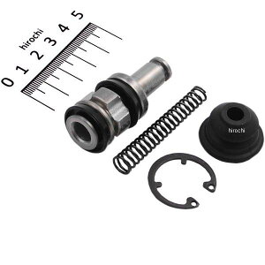 y[J[݌ɂz fCgi Z~WA}X^[ }X^[V_[yALbg 66329 HDX