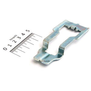 y[J[݌ɂz Wr GIVI mbNP[Xp {g(x[XŒ) Z762NR 66533 HDX