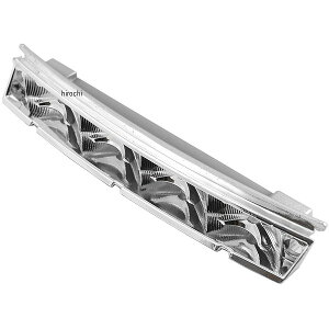 y[J[݌ɂz Wr GIVI mL[P[Xp Xgbvvz_[ Z828 66536 HDX