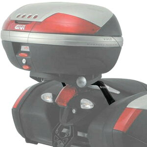 Wr GIVI 688FZ gbv{bNXbN 06N-10N R1200R 66623 HDX