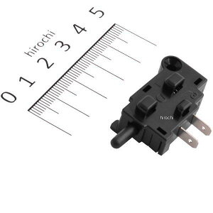 y[J[݌ɂz fCgi WANb`}X^[V_[ic^jp Nb`XCb`ASSY 66826 HDX