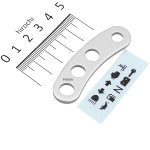 y[J[݌ɂz fCgi CWP[^[Xe[ oii^Cv(3A) 67507 HDX