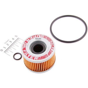 y[z fCgi ICtB^[ z_n z[lbg250(96-04) V-TWIN}Oi/S 67931 HDX