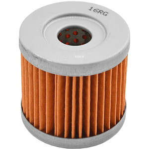 y[J[݌ɂz fCgi ICtB^[ DR-Z400S(00-07) DR-Z400SM(05-08) 67936 HDX