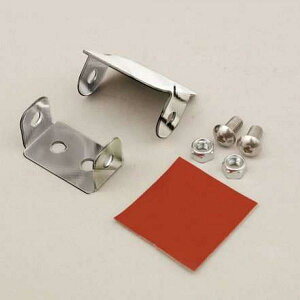 y[J[݌ɂz fCgi ETCAeiXe[ 67959 HDX