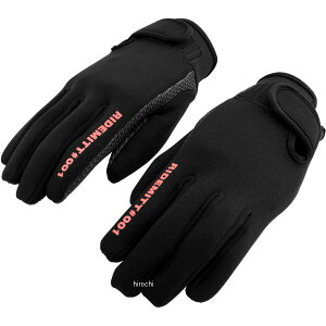 y[J[݌ɂz fCgi Ch~bg#001 lIvV[NXL O[u  LL 67981 HDX