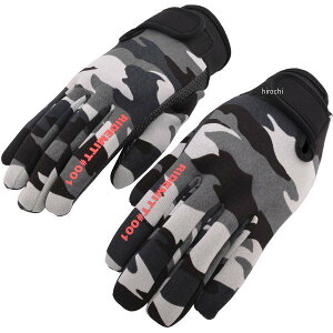 y[J[݌ɂz fCgi Ch~bg#001 lIvV[NXL O[u O[Jt[W S 67998 HDX