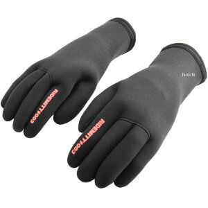 y[J[݌ɂz fCgi Ch~bg#003 lIvSh O[u  LL 68006 HDX