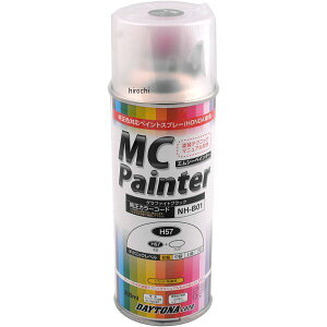 y[J[݌ɂz fCgi MC؃C^[ z_ Ot@Cg(300ml)(H57)Fԍ:NHB01 68363 HDX