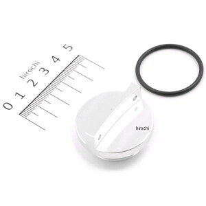 y[J[݌ɂz fCgi ICtB[Lbv Vo[ JTLn M30×P1.5 68447 HDX