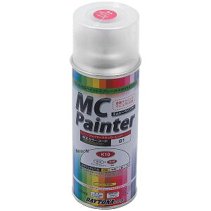 �f�C�g�i MC�؃C���^�[ �J���T�L �t�@�C�A�N���b�J�[�� (300ml) (K10) �F�ԍ�:B1 68531 HD�X