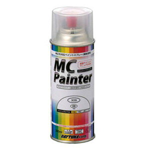 y[J[݌ɂz fCgi h bNXIt (300ml) (X02) 68654 HDX