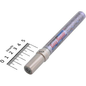 y[J[݌ɂz fCgi C[W[yA z_ fW^Vo[^bN (H51E)Fԍ: NHA30M 68740 HDX