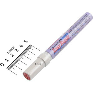 y[J[݌ɂz fCgi C[W[yA JTL t@CANbJ[ (K10E)Fԍ: B1 68788 HDX