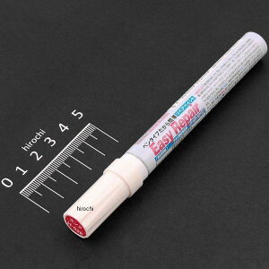 y[J[݌ɂz fCgi C[W[yA z_ LfBO[[U (H02E)Fԍ: R-101C-U 68805 HDX