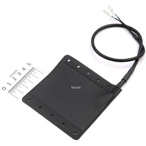 y[J[݌ɂz fCgi HOTGRIPCp[cV[gq[^[95mm68405p 68904 HDX