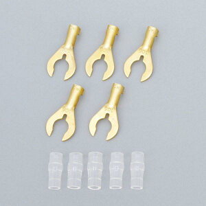 y[J[݌ɂz fCgi N^[qZbg nhc[ߗp 8 69063 HDX