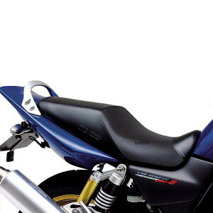 y[J[݌ɂz fCgi COZYV[giCOMP) fBubV CB400SFnCp[VTEC Spec-I/II/III/Revo 69274 HDX