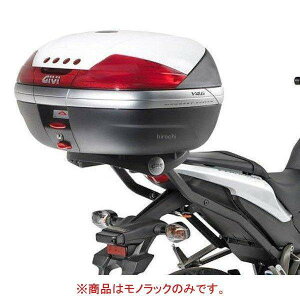 �W�r GIVI 266FZ���m���b�NCB1000R 69351 HD�X