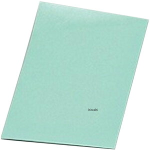 y[J[݌ɂz fCgi veNVV[  STCY 69803 HDX