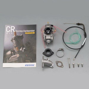 fCgi CR-MINI LuLbg nCp[wbhp L[/S 70010 HDX