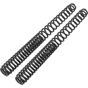 y[J[݌ɂz fCgi tgtH[NXvO AhXV125/G 70110 HDX