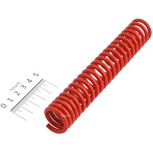 y[J[݌ɂz fCgi Ci[tH[N Cp [_EXvO 70463 HDX