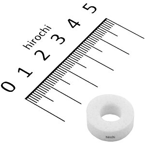 fCgi Ci[tH[N Cp X|W 70464 HDX