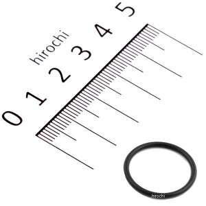 y[J[݌ɂz fCgi Ci[tH[N Cp OO 70492 HDX