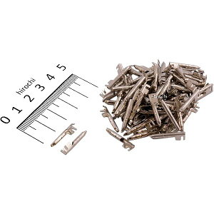 y[J[݌ɂz fCgi JTLp M{V[q IX ((100)) 70526 HDX