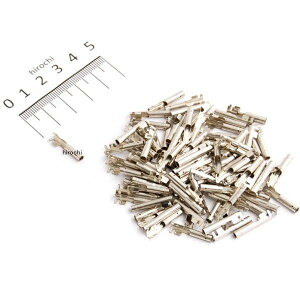 y[J[݌ɂz fCgi JETLp M{V[q X ((100)) 70527 HDX