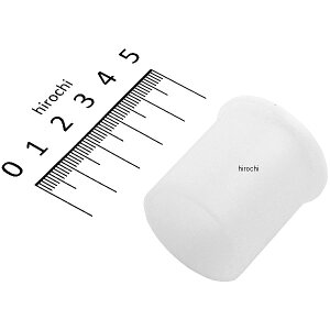 y[J[݌ɂz fCgi Ci[tH[N Cp A[Ci[T|[g 4L 70585 HDX