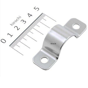 fCgi Ci[tH[N Cp JugtF_[Xe[ DAX 70587 HDX