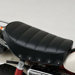 y[J[݌ɂz fCgi COZYV[g~j xbg L[/S 70676 HDX