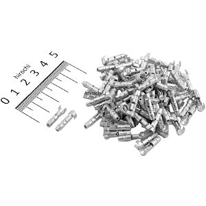 y[J[݌ɂz fCgi 103^ M{V[q IX[q (100) 70713 HDX