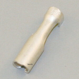 y[J[݌ɂz fCgi 104^ M{V[q X (100) 70797 HDX