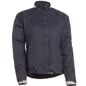 y[J[݌ɂz fCgi z_/JTLp ECJ[RlN^[ X[q (50) 70799 HDX