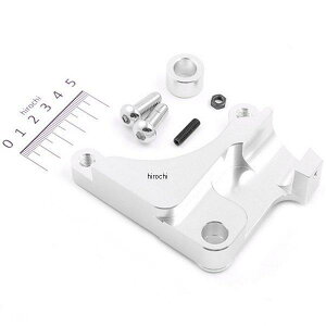 y[J[݌ɂz Ci[tH[Ni}`^CvjpLp[T|[g u{ Jj2POT [WsXgp160fBXN+fCginup 70936 HDX