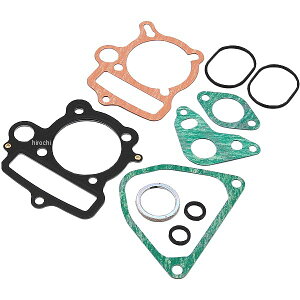 y[J[݌ɂz fCgi _Ciwbh Ci KXPbgZbg _Ciwbh125ccp ėp 71180 HDX