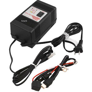 y[J[݌ɂz fCgi oCNpێ[d + hoLbvtԑ̔zZbg ėp 71199 HDX