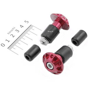 y[J[݌ɂz fCgi A~rbgo[Gh t@CJbg  2Zbg 72019 HDX