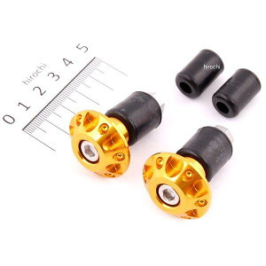 y[J[݌ɂz fCgi A~rbgo[Gh t@CJbg S[h 2Zbg 72022 HDX