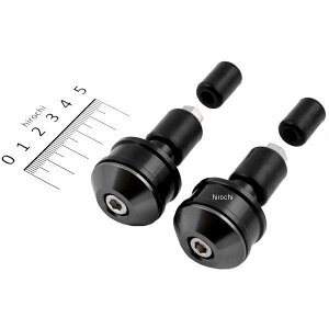 y[J[݌ɂz fCgi wr[EGCgo[Gh nCfBbV K^ 2Zbg 72044 HDX