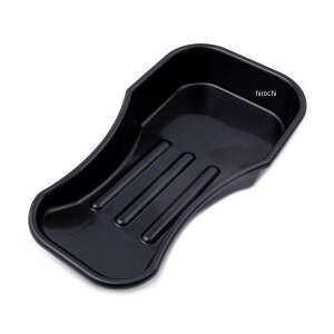 y[J[݌ɂz fCgi IChp 2L AhXV125/}WFXeB125 72056 HDX