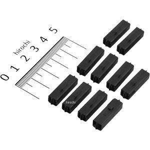 y[J[݌ɂz fCgi JTL ECJ[RlN^[ 2 IX  (10) 72629 HDX