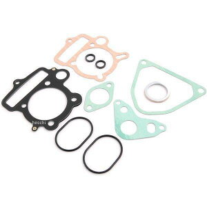 y[J[݌ɂz fCgi _Ciwbh Ci KXPbgZbg DRAGp ėp 72636 HDX