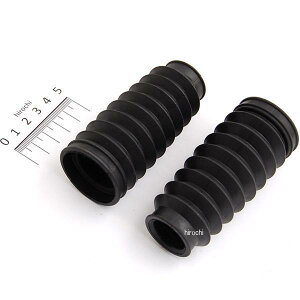 y[J[݌ɂz fCgi V[gtH[Nu[cZbg L[/DAX/VB 72769 HDX