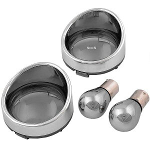 y[J[݌ɂz fCgi ECJ[Y Lbg (x[^CvAbLout) X[N 72781 HDX