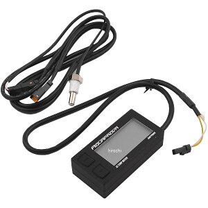 y[J[݌ɂz fCgi ANAv[o EZ TEMP [^[ 72812 HDX