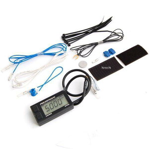 y[J[݌ɂz fCgi ANAv[o EZ REV [^[ 72814 HDX